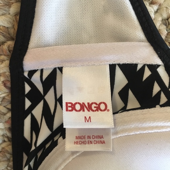 NEW!!! Push up bathing suit top! ๐ - Picture 6 of 7